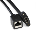 Emuca Atom 26 Modelo 5029525 Conectores y Soportes de Estante de Escritorio Multi-Conector EU de Aluminio Pintado, Acero, Plástico y Zamak España
