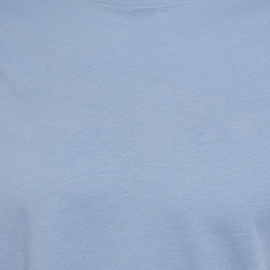 T-shirts pour hommes grande taille, couleur personnalisée, haute qualité, 100% coton, respirant, décontracté, coupe classique - Product Image 6