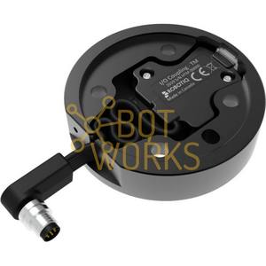 Omron IOCPLOMRONKIT - Nuevo - Product Image 1