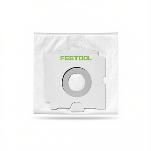 Festool กระเป๋ากรองอุปกรณ์เครื่องมือไฟรุ่น SC FIS-CT 26-36/5 - Product Image 2