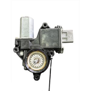 MOTORINO RAZAVETTER AVANT GAUCHE SMART Fortwo Coupé (W453) (14>) - Product Image 2