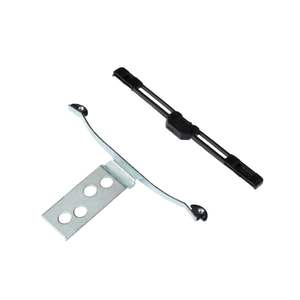 Kit de réparation de toit ouvrant ancien modèle pour BMW Série 3 E46 (expédition du fabricant turc) Code produit: SR2425 - Product Image 3