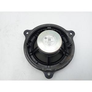 Altoparlante Audio Posteriore Destro RENAULT Megane Serie (15>) 281569368R Benzina - Product Image 5
