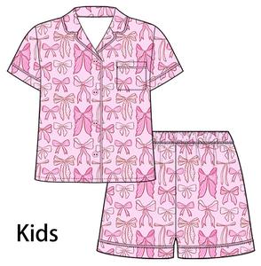 Pre-Order Custom Oem Peuter Pyjama Lange Mouw Baby Jongens Bamboe Zippyfashion Romper Baby Kleding Slapers Rompertjes - Product Image 1