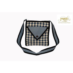 Top Quality Cheap Non Woven <b>Bag</b> Nonwoven <b>Gift</b> <b>Bag</b> Non Woven Tnt <b>Bags</b> Customize PP Style <b>Fabric</b> Pattern Pcs Color Small Raw - Product Image 2