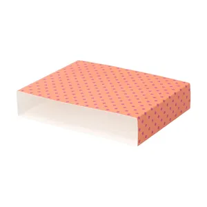 CreaSleeve 196, Corbata Personalizada para Artículos Promocionales de Bebidas - Product Image 2