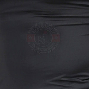 Men <b>Compression</b> <b>Shirt</b> Gym Wear Short Sleeves <b>Shirt</b> Gym Fitness Wear High Quality Plain <b>Compression</b> <b>Shirt</b> - Product Image 6