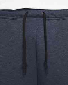 Pantalones Deportivos de Alta Calidad para Hombre, Cómodos, Suaves, para Entrenamiento, Gimnasio, Jogging, Última Moda en Pantalones Deportivos - Product Image 4