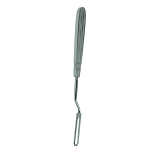 Couteaux droits pivotants Ballenger chirurgicaux professionnels Couteaux pivotants Ballenger en acier inoxydable allemand pour chirurgie - Product Image 5