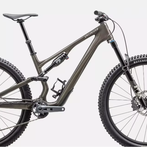 Stumpjumper 15 Expert SRAM GX AXS, Elite - Product Image 1