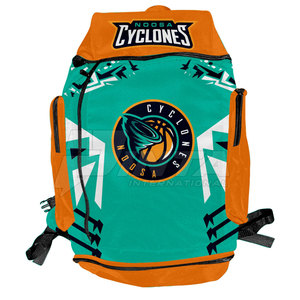 Último estilo uniforme de baloncesto nuevo diseño uniforme de baloncesto sin mangas - Product Image 6