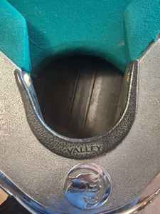 Table de billard pliante américaine en bois massif de 8 pieds, personnalisable en usine, multifonctionnelle pour l'extérieur, avec coussin durable et personnalisable - Product Image 3