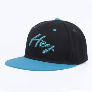 Meilleure vente OEM casquette de sport nouvelle équipe adulte broderie 3D vente en gros de casquettes de baseball Logo personnalisé - Product Image 6