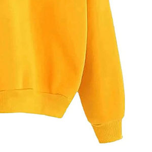 เสื้อฮู้ดดี้พิมพ์ลาย โลโก้ด้านหน้า ผ้าโพลีเอสเตอร์/คอตตอน ระบายอากาศได้ดี ทรงหลวม ใส่สบาย เหมาะสำหรับฤดูหนาว คุณภาพดีเยี่ยม ดีไซน์ใหม่ บริการ ODM สำหรับผู้ชาย - Product Image 6