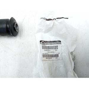 SILENT BLOCK FIAT Doblo Series (00>05) 46473041 Essence - Product Image 6