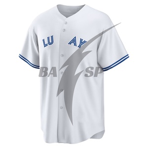 Men's Los Angeles Home Tokyo Series <b>Baseball</b> Shorts Custom Team Logos Stitched Embroidered 100% Polyester White Sportswears - Product Image 1