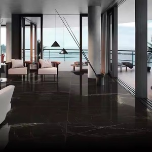 กาแฟแปซิฟิกดีไซน์อิตาลีกระเบื้องพอร์ซเลน600x1200หินอ่อนพื้นมันวาวคุณภาพพรีเมี่ยม - Product Image 1