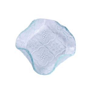 ถาดแก้วที่ทันสมัยสำหรับเทียน - Product Image 4