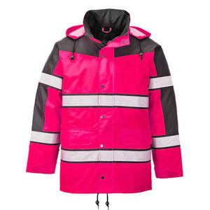 New Design Safety <b>Men's</b> <b>Jackets</b> Spring And Autumn Workwear <b>Jacket</b> For <b>Man</b> <b>Flying</b> Clothing Customized Working <b>Man</b> <b>Jackets</b> - Product Image 6