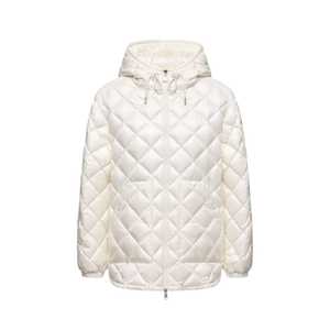 Chaqueta acolchada de alta calidad para hombre y mujer para uso diario e informal - Product Image 4