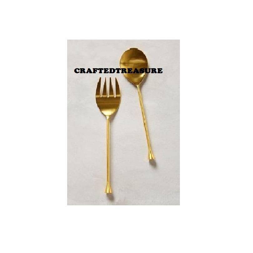 ตามที่แสดง