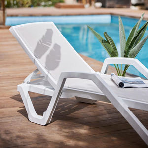 Mare avec accoudoir - Product Image 4