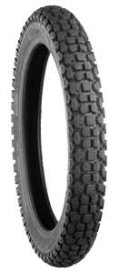 Kuma ยางธรรมชาติผลิตจากเวียดนาม + ยางไนล่อนคุณภาพสูงยางรถจักรยานยนต์ K529 4PR/6PR/8PR อายุการใช้งาน20000กม. 12 - Product Image 3