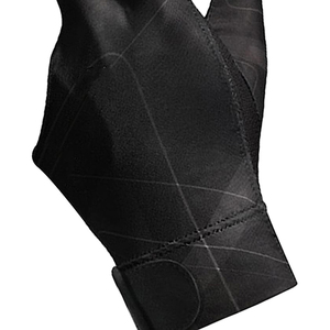 Breathable Flexible and Durable Snooker <b>Gloves</b> for Billiard Shooters <b>Pool</b> Snooker Cue Sport Wear on The Right or Left Hand - Product Image 5