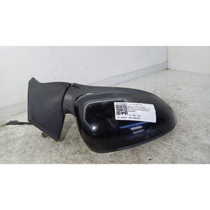 กระจกมองหลังขวา LAUNCH Musa 2nd Series 735358818 350A1000 (07>) - Product Image 6