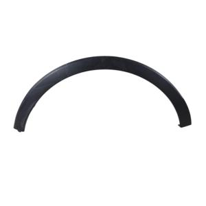 Moldura de Arco de Rueda Trasera Derecha RENAULT Captur Serie 788A20643R K9K Diésel 1500 (13>19) - Product Image 1