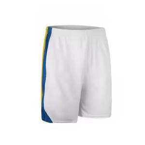 เครื่องแบบวอลเลย์บอลแบบแห้งเร็วเครื่องแบบวอลเลย์บอลสำหรับทีมออกแบบได้ตามต้องการ - Product Image 6