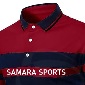 Camisetas Polo personalizadas de alta calidad con logotipo bordado o estampado personalizado, camisetas polo de fábrica para hombre - Product Image 2