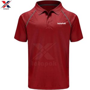 Maillots de football de qualité supérieure uniformes léger Durable respirant séchage rapide 100% Polyester nom personnalisé numéro couleurs personnalisées unisexe - Product Image 4