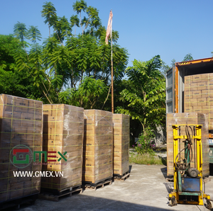 Varillas de incienso de alta calidad con soportes de incienso de madera para uso religioso y difusor de aromaterapia - Product Image 6