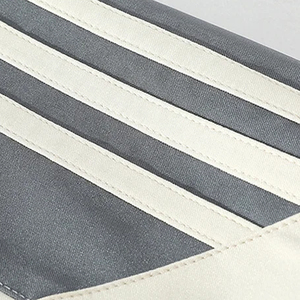 Venta al por mayor de alta calidad casual chándales para los hombres personalizados para la venta en línea de ropa de moda Chándal para hombres - Product Image 6