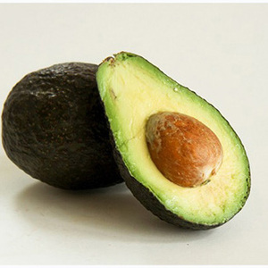 Fresh Fruits wholesale Hass Avocado Supplier Fresh Avocado <b>For</b> <b>Sale</b> - Product Image 2
