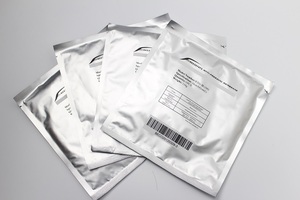 <span class=keywords><strong>Precio</strong></span> barato criolipólisis grasa congelación 360 placa - Product Image 3