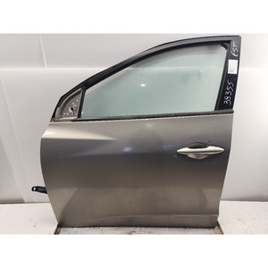PORTA ANTERIORE SINISTRA SX HYUNDAI iX35 1a Serie 760032 S040 DOOR G4FD (10>) - Product Image 1