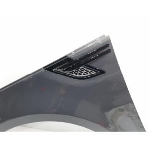 Parafango Anteriore Sinistro LAND ROVER Range Rover SPORT DK62-16016 (13>22) - Product Image 3