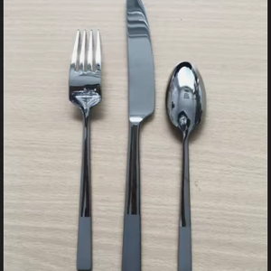 เครื่องนวดเนื้อสแตนเลส sus304 - Product Image 1