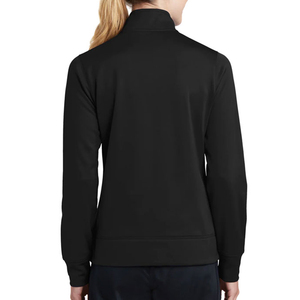 Haute qualité 100% coton sweats à capuche Logo personnalisé imprimé hiver femmes sweats à capuche couleur unie - Product Image 6