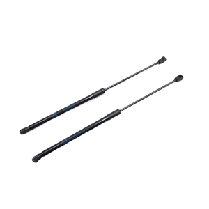 Ammortizzatori cofano posteriore MERCEDES Classe A (W176) A1769800164 (12>18) - Product Image 1