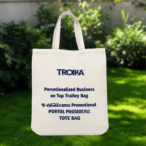 Borsa Trolley Personalizzata per Affari, Borsa Promozionale Top-Gadgets - Product Image 3