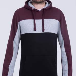 OEM Pullover Hoodies Plus <b>Size</b> Tall Oversized Softshell <b>Jacket</b> Skiing Snowboarding Winter Streetwear 10k Made Soft Fleece Fabric - Product Image 2