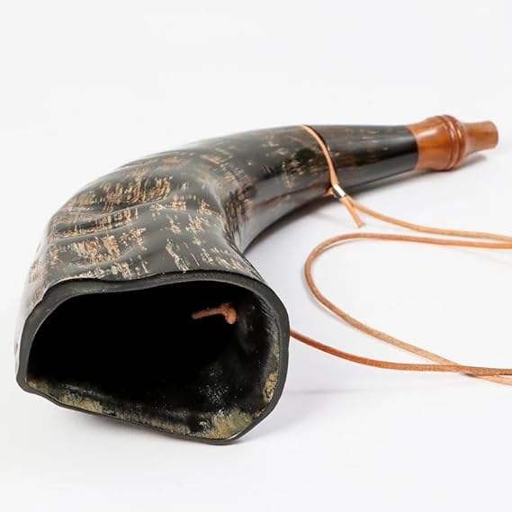 สีธรรมชาติ