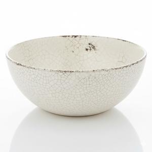 Tazón Redondo para Servir Más Vendido, Acabado Bronce Antiguo para Hogares, Hoteles, Mesas, Catering y Cantinas, Tazones para Servir Alimentos - Product Image 5