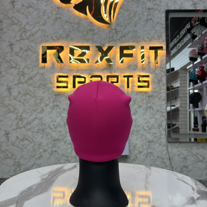 MOQ bajo Venta caliente Etiqueta personalizada Precio competitivo Hecho en fábrica Calidad Premium Diseño personalizado Gorros de Venta caliente de alto impacto - Product Image 5