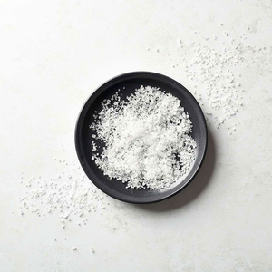 Sal blanca comestible orgánica de calidad superior de Pakistán Calidad de exportación Precios baratos Sal blanca comestible personalizada Sal blanca Oem - Product Image 6