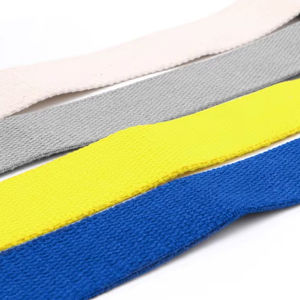 Gran oferta de correas de levantamiento de culturismo para gimnasio, entrenamiento de fuerza, correas antideslizantes para levantamiento de pesas a un precio asequible - Product Image 6