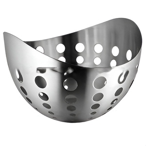 Shaker à cocktail, outils de bar, mugs, ustensiles, vente en gros directe d'usine, plus d'outils de bar, kit de barman en acier inoxydable - Product Image 1